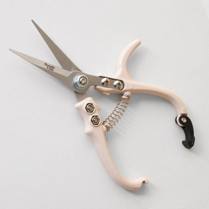Snips