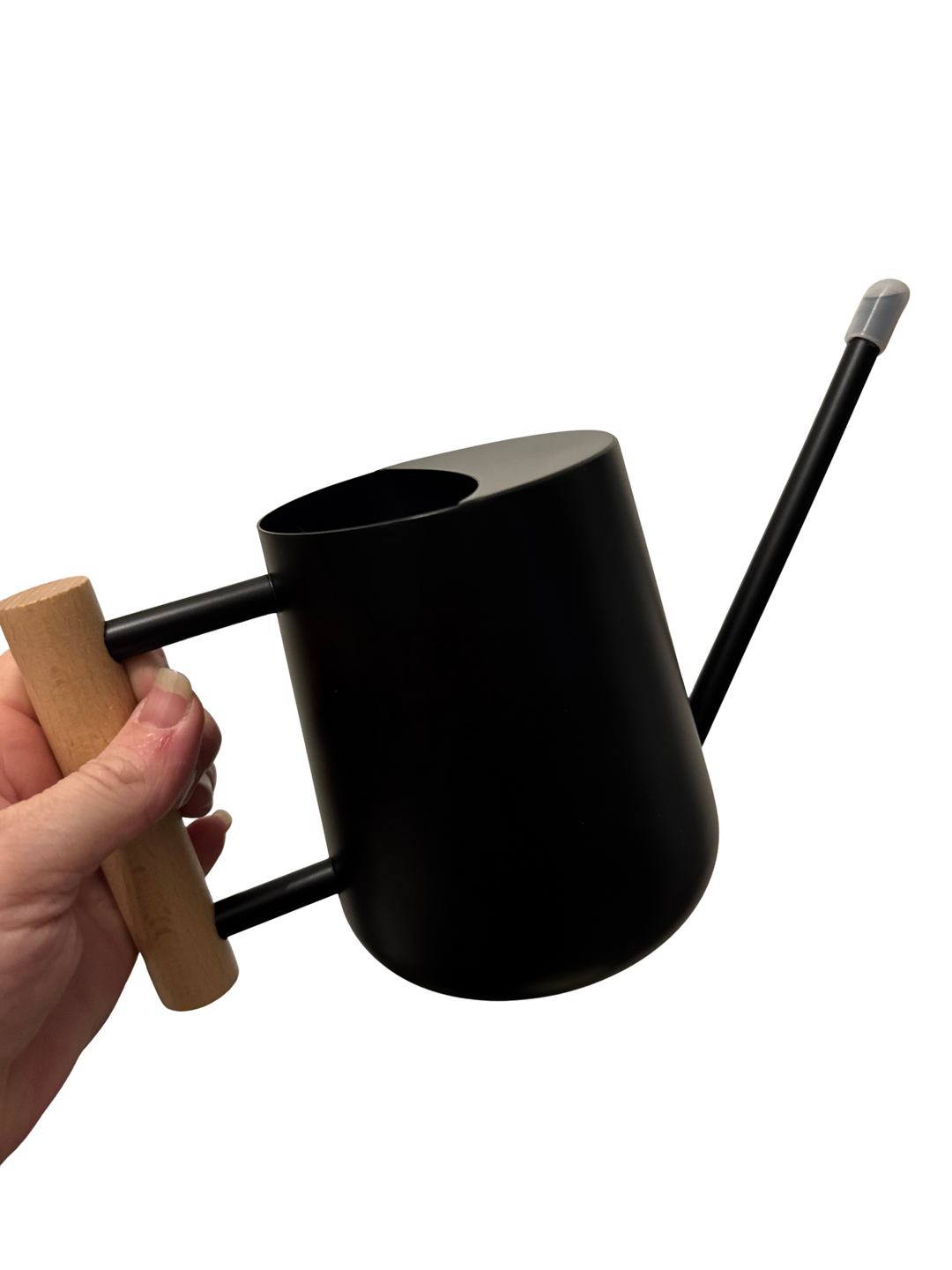 Watering Can