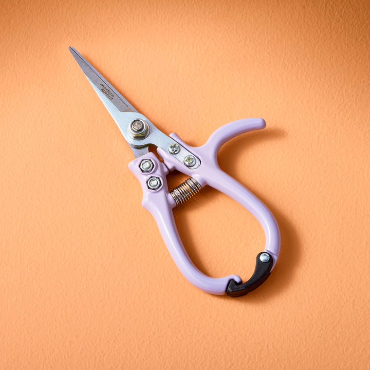 Snips
